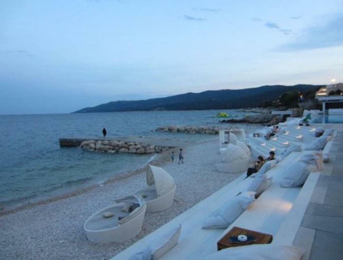Villa Labin In Zartinj - Luxury Privacy Heated Pool With Auto Cover Екстер'єр фото